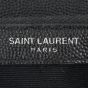 Saint Laurent Medium West Hollywood Bag Stamp