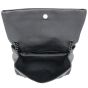 Saint Laurent Medium West Hollywood Bag Interior