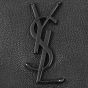 Saint Laurent Medium West Hollywood Bag Loho