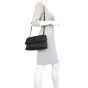 Saint Laurent Medium West Hollywood Bag Mannequin