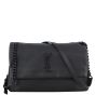 Saint Laurent Medium West Hollywood Bag Strap