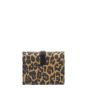 Saint Laurent Mini Candy Bag back
