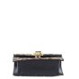 Saint Laurent Mini Candy Bag base