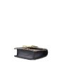 Saint Laurent Mini Candy Bag corner