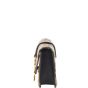 Saint Laurent Mini Candy Bag back side