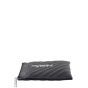 Saint Laurent Monogram Bill Pouch Side