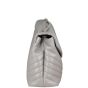 Saint Laurent LouLou Chain Bag Large Right