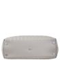 Saint Laurent LouLou Chain Bag Large Base