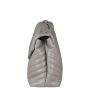 Saint Laurent LouLou Chain Bag Large Left