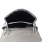 Saint Laurent LouLou Chain Bag Large Interior