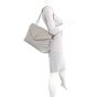 Saint Laurent LouLou Chain Bag Large Mannequin