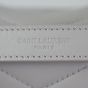 Saint Laurent LouLou Chain Bag Large Strap