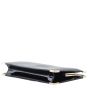 Saint Laurent Patent Clutch corner