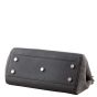 Saint Laurent Rive Gauche Cabas Small Corner