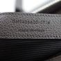 Saint Laurent Rive Gauche Cabas Small Date Code
