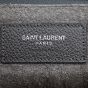 Saint Laurent Rive Gauche Cabas Small Made in Italy
