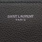 Saint Laurent Rive Gauche Cabas Small Stamp