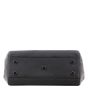 Saint Laurent Rive Gauche Cabas Small Base