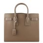 Saint Laurent Sac de Jour Small front