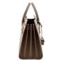 Saint Laurent Sac de Jour Small Left