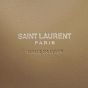 Saint Laurent Sac de Jour Small Made in Italy
