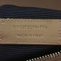Saint Laurent Sac de Jour Small Serial Code