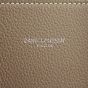 Saint Laurent Sac de Jour Small stamp