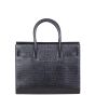 Saint Laurent Sac de Jour Baby back