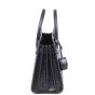 Saint Laurent Sac de Jour Baby side