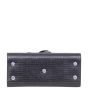 Saint Laurent Sac de Jour Baby base