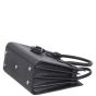 Saint Laurent Sac de Jour Baby corner