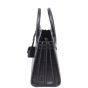 Saint Laurent Sac de Jour Baby side