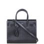 Saint Laurent Sac de Jour Baby front strap