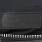 Saint Laurent Lizard Embossed Sac De Jour Small Code