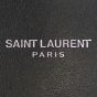 Saint Laurent Lizard Embossed Sac De Jour Small Stamp