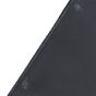 Saint Laurent Lizard Embossed Sac De Jour Small Peels