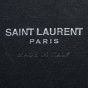Saint Laurent Lizard Embossed Sac De Jour Small Stamp
