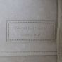 Saint Laurent Sac De Jour Nano Code
