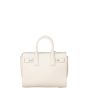 Saint Laurent Sac De Jour Souple Nano Back