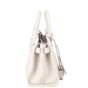 Saint Laurent Sac De Jour Nano Right