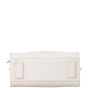 Saint Laurent Sac De Jour Nano Base