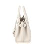 Saint Laurent Sac De Jour Nano Left