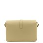 Saint Laurent Sac Université Back