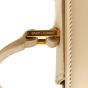 Saint Laurent Sac Université Hardware