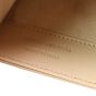 Saint Laurent Sac Université Serial Number