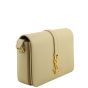 Saint Laurent Sac Université Side Angle