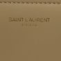 Saint Laurent Sac Université Inside Stamp