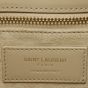 Saint Laurent Sac Université Stamp