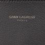 Saint Laurent Shopping Tote Stamp