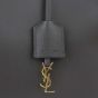 Saint Laurent Shopping Tote Charm